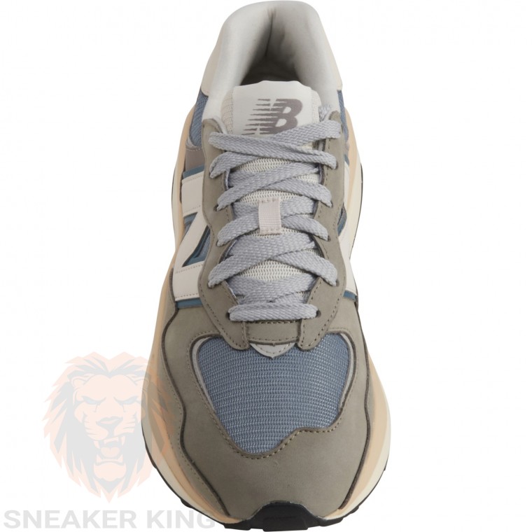 Кросівки New Balance ML 5740 LLG